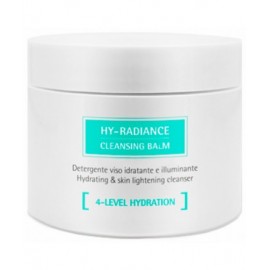 Histomer HYdraX4 HY-Radiance Professional Cleansing Balm 250ml